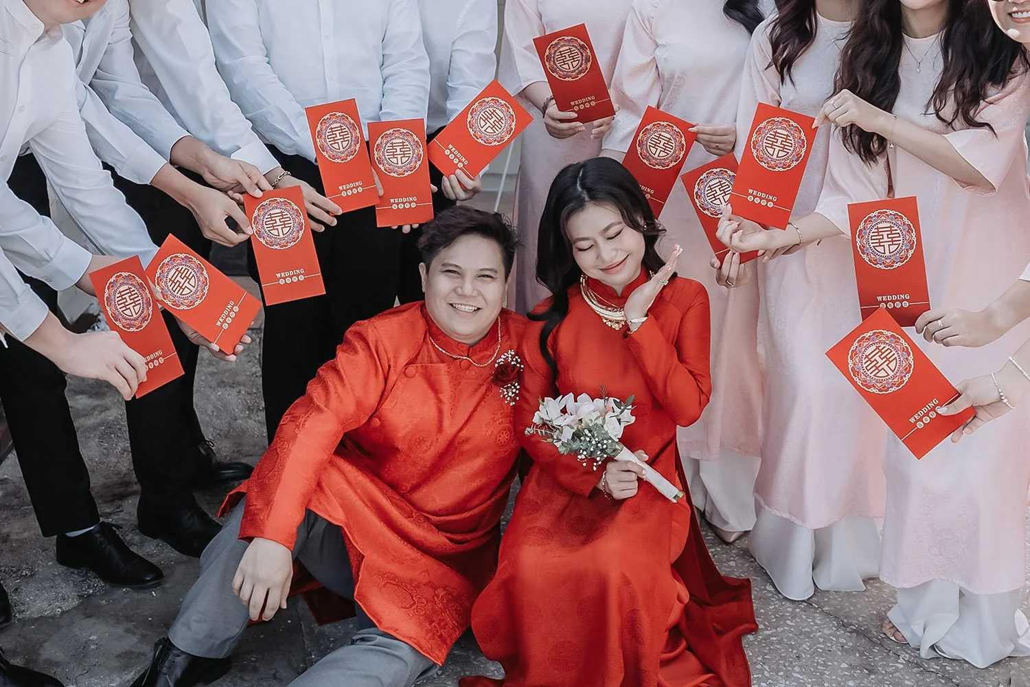 Tin_Vy_Wedding_Day_Photos-527.jpg