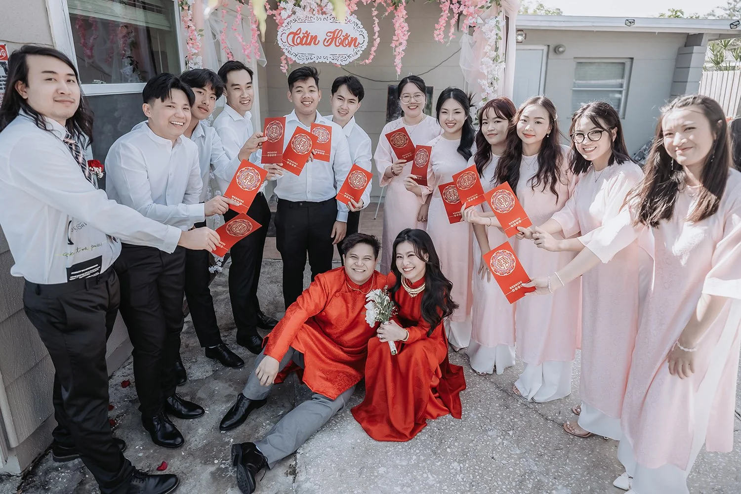 Tin_Vy_Wedding_Day_Photos-530.jpg