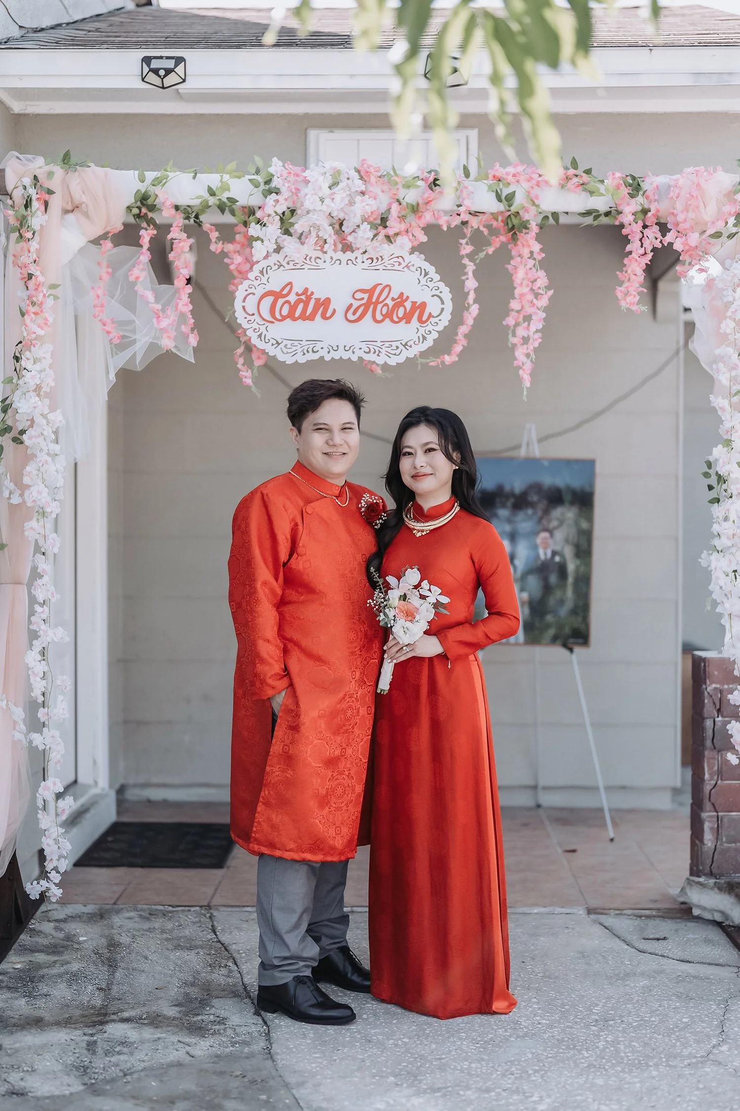 Tin_Vy_Wedding_Day_Photos-537.jpg