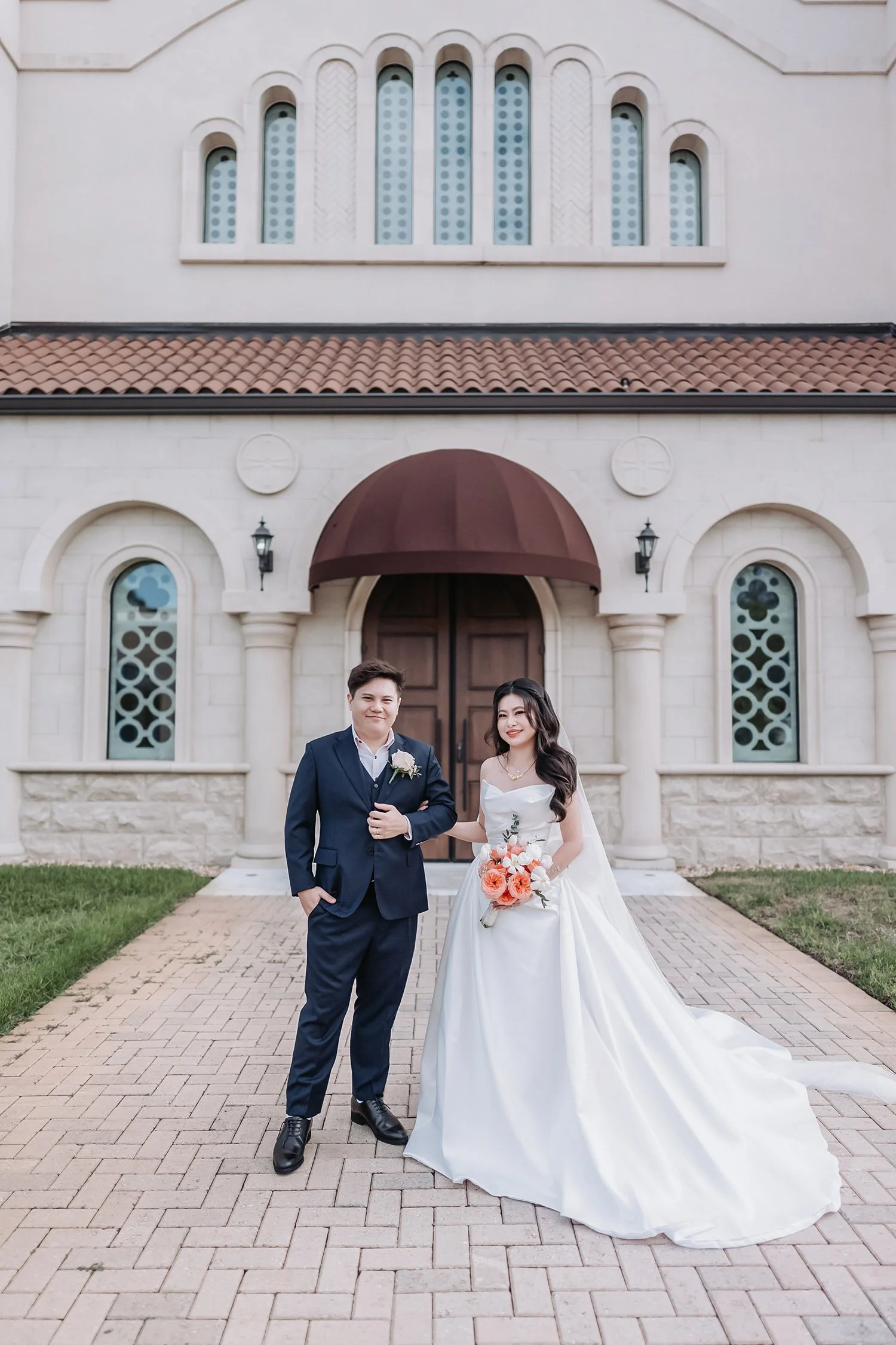 Tin_Vy_Wedding_Day_Photos-575.jpg