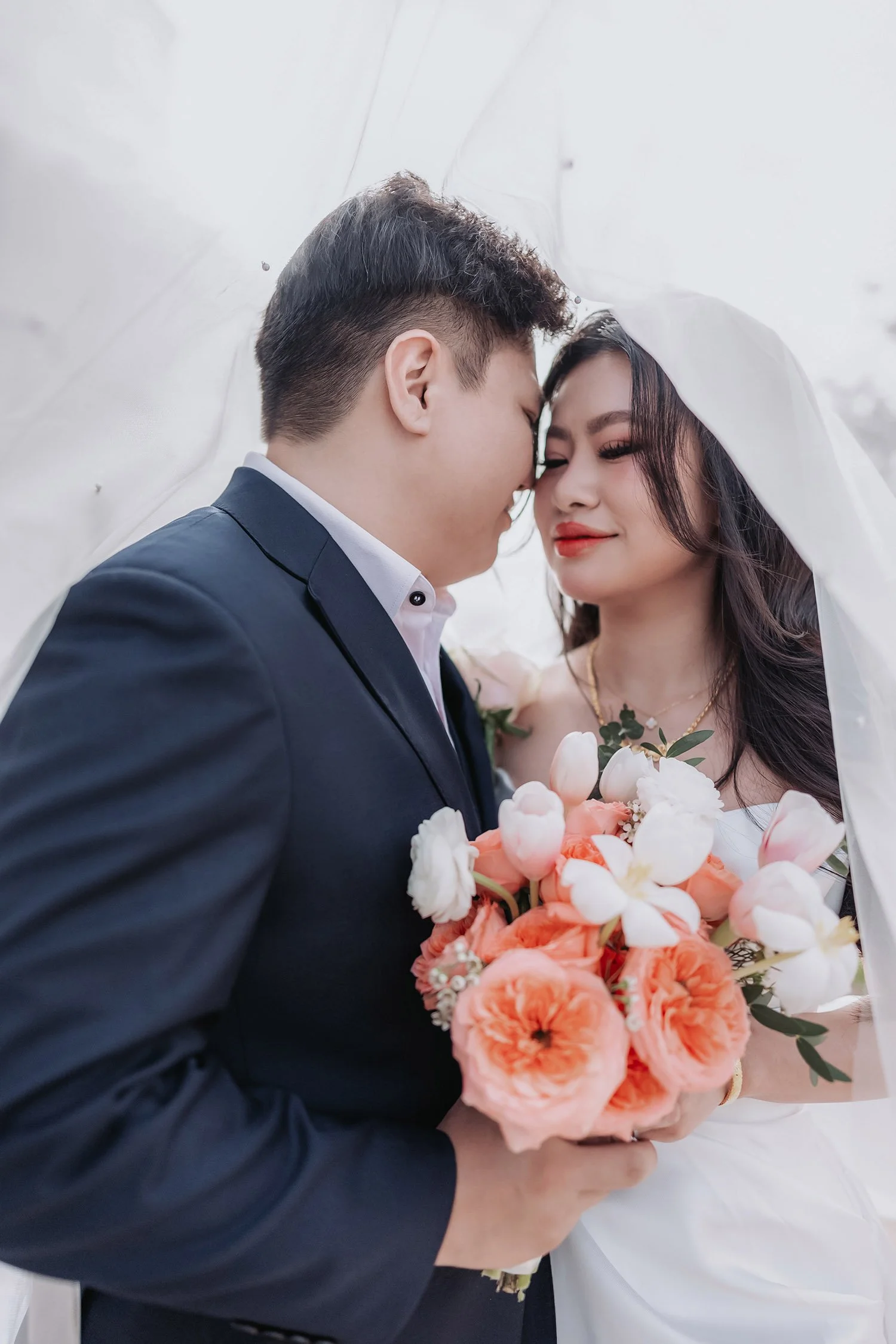 Tin_Vy_Wedding_Day_Photos-581.jpg