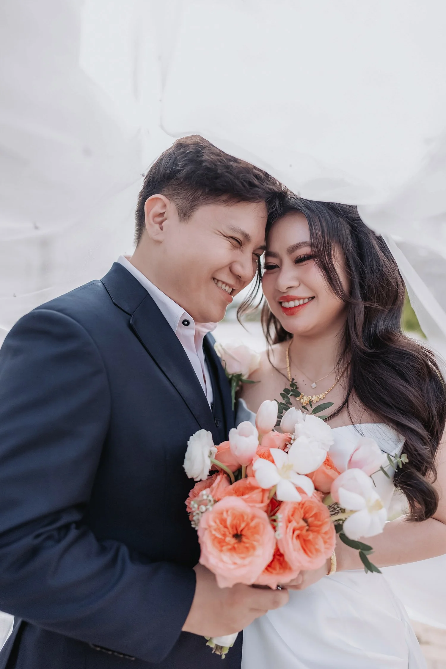 Tin_Vy_Wedding_Day_Photos-585.jpg