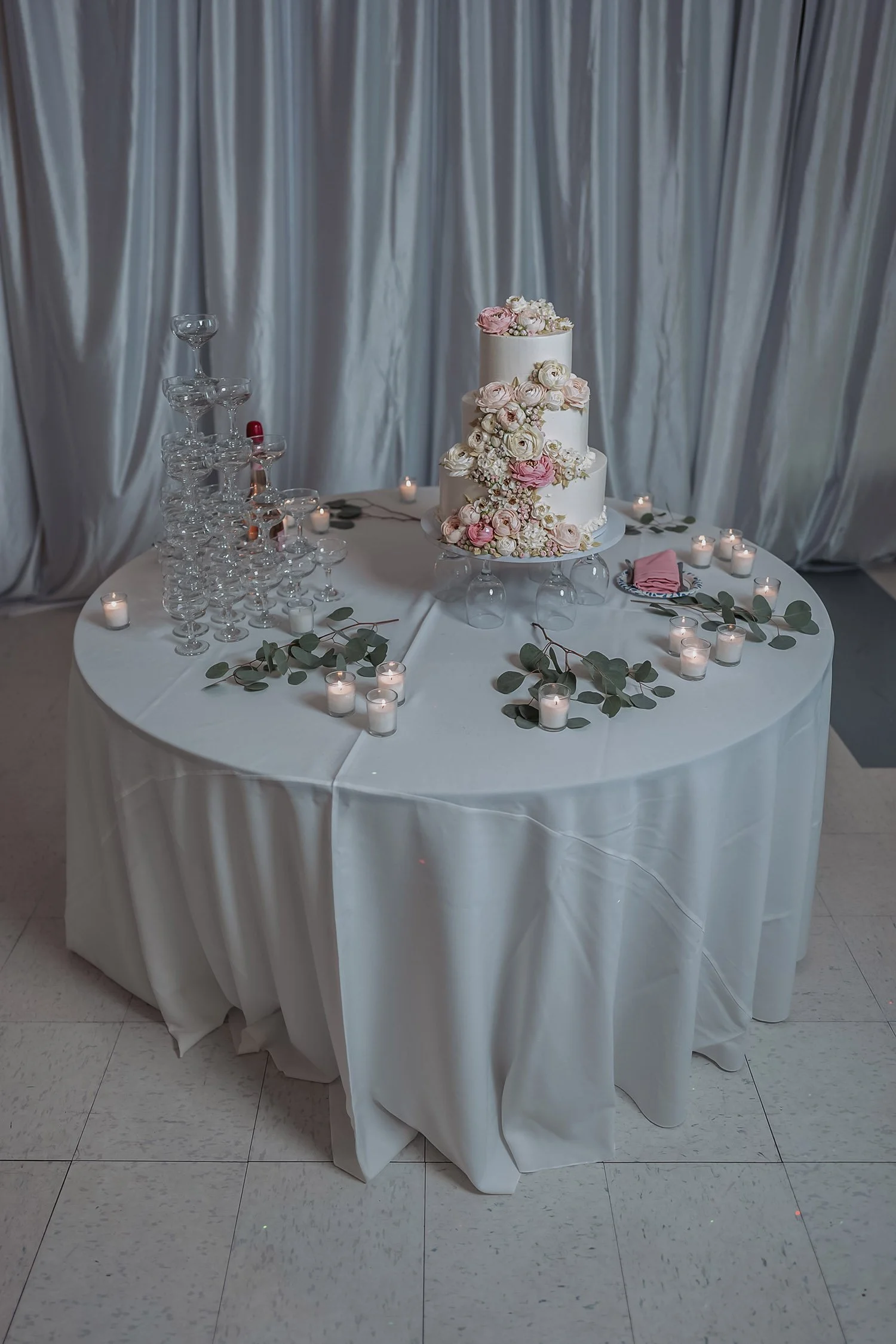 Tin_Vy_Wedding_Day_Photos-694.jpg