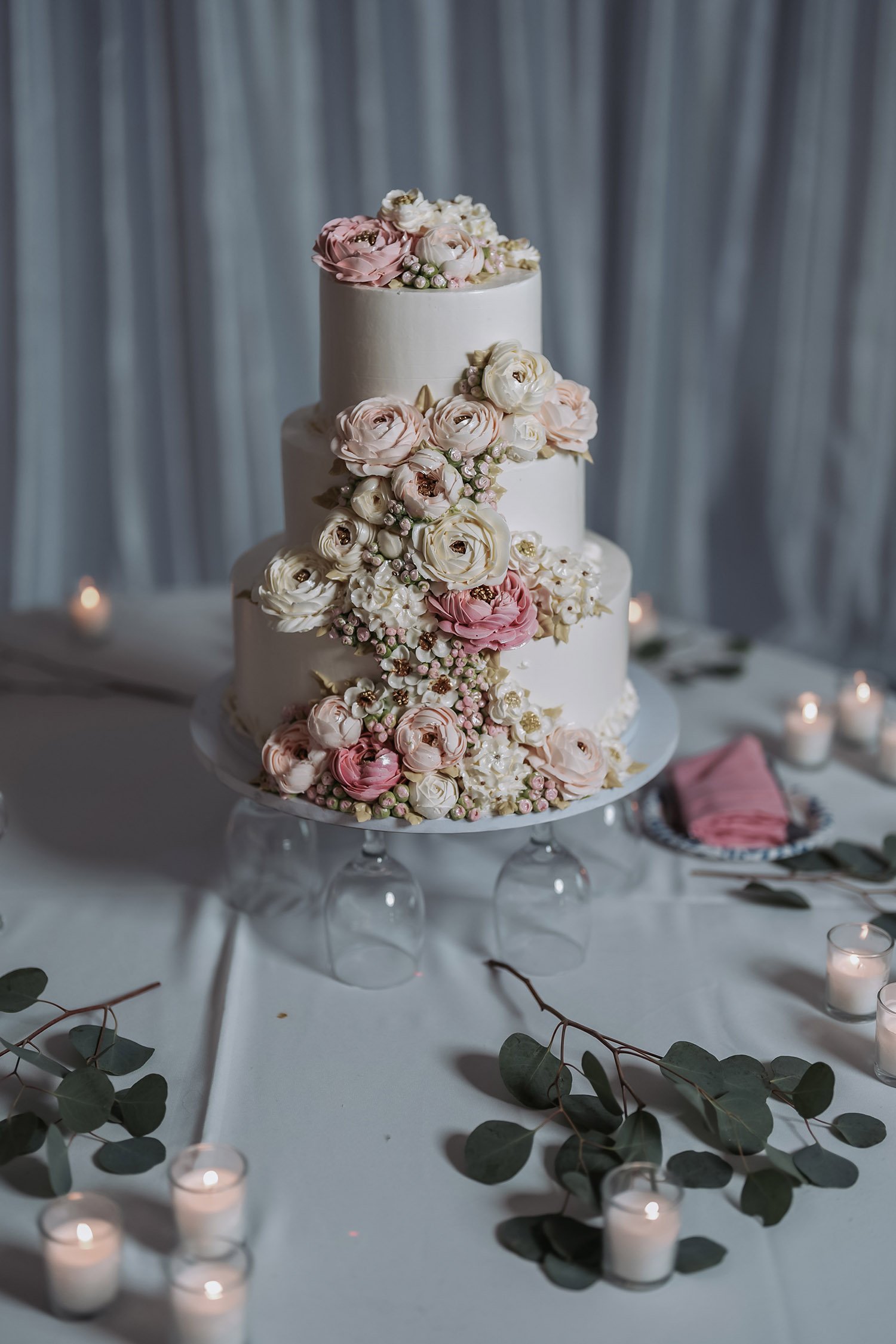 Tin_Vy_Wedding_Day_Photos-700.jpg