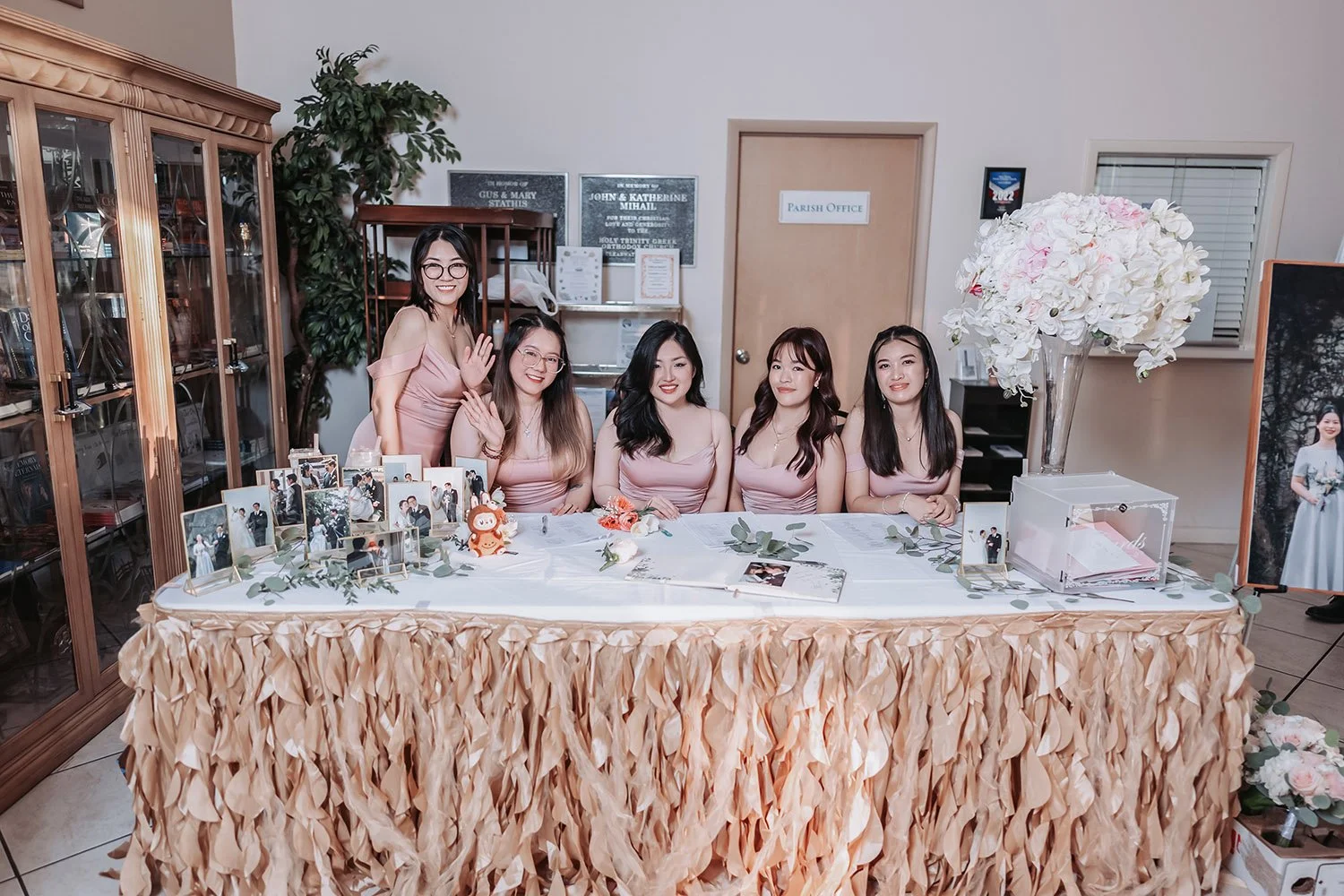 Tin_Vy_Wedding_Day_Photos-704.jpg
