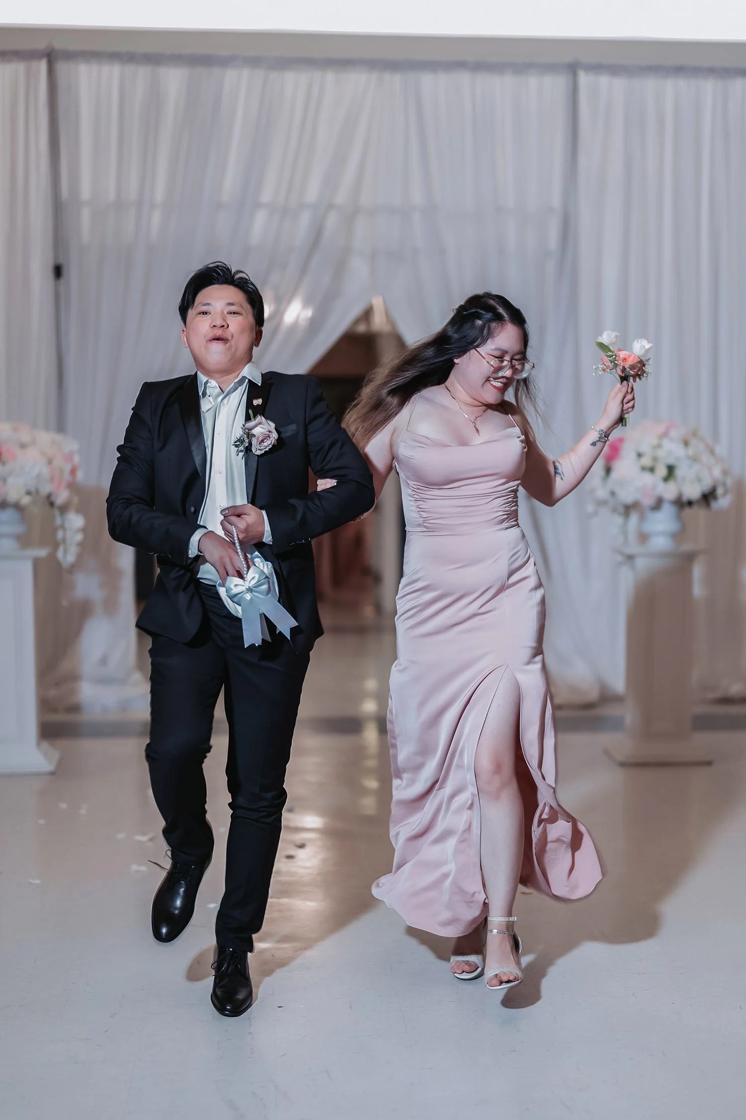 Tin_Vy_Wedding_Day_Photos-773.jpg