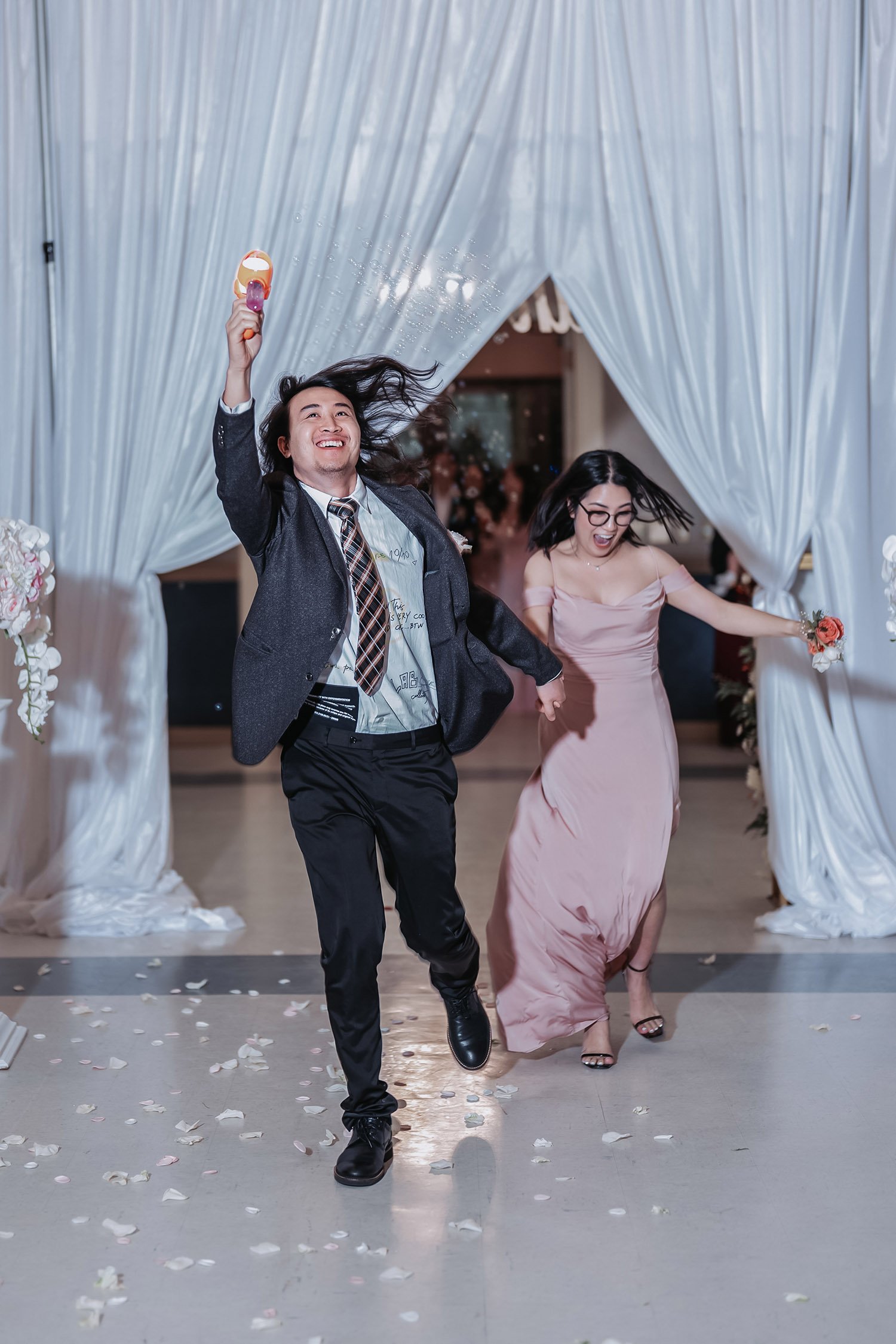 Tin_Vy_Wedding_Day_Photos-781.jpg