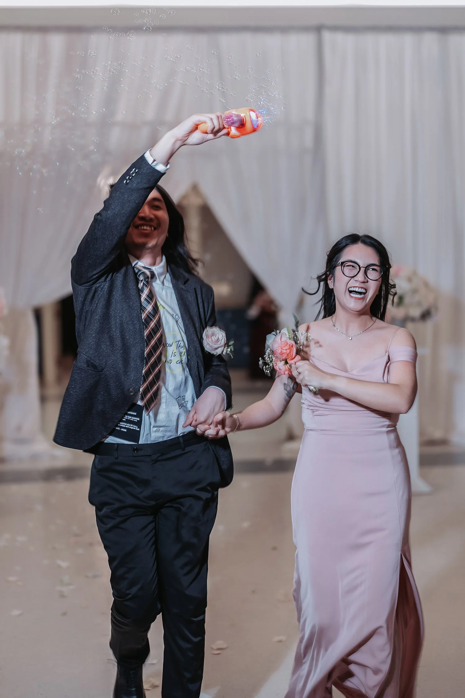 Tin_Vy_Wedding_Day_Photos-782.jpg