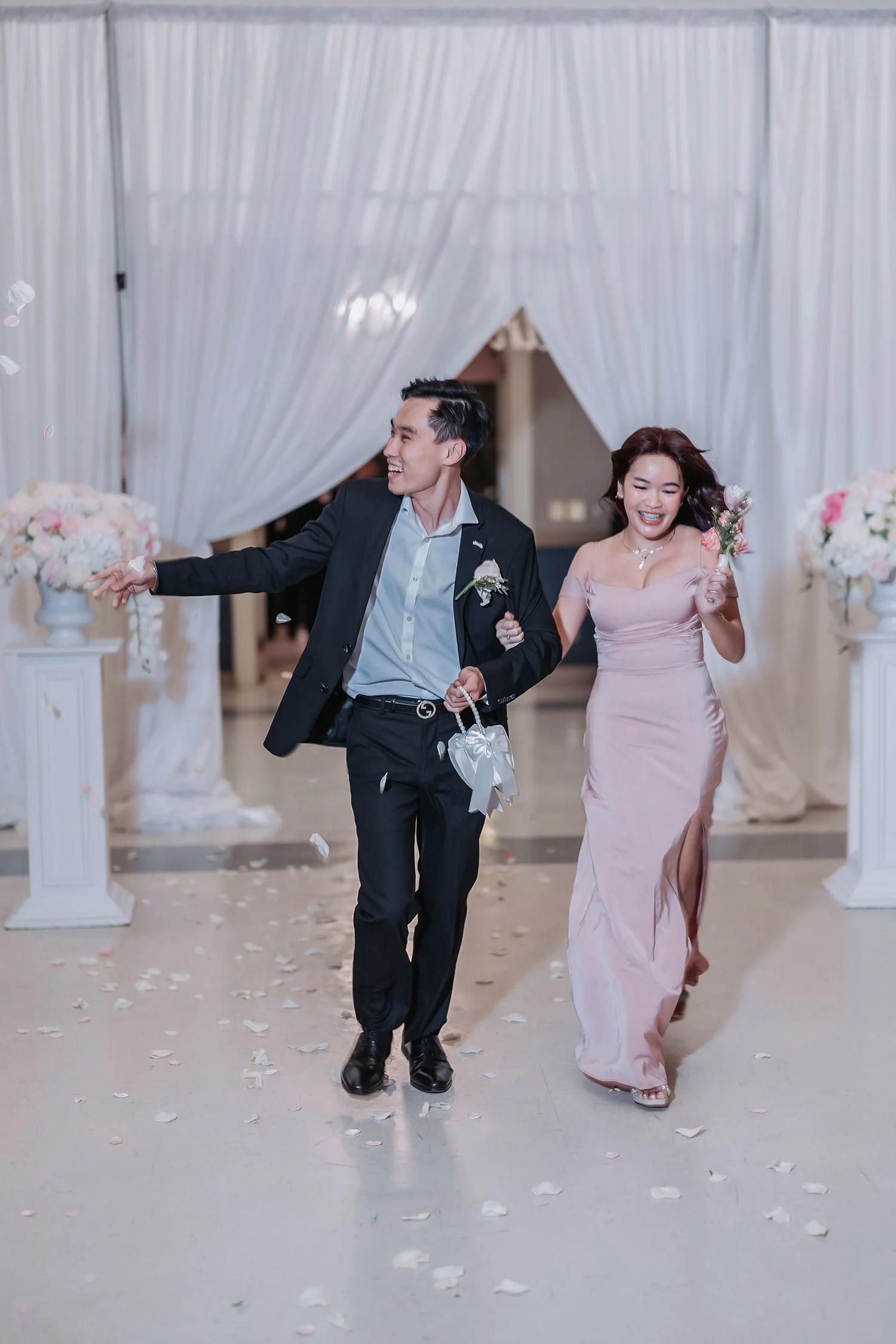 Tin_Vy_Wedding_Day_Photos-784.jpg