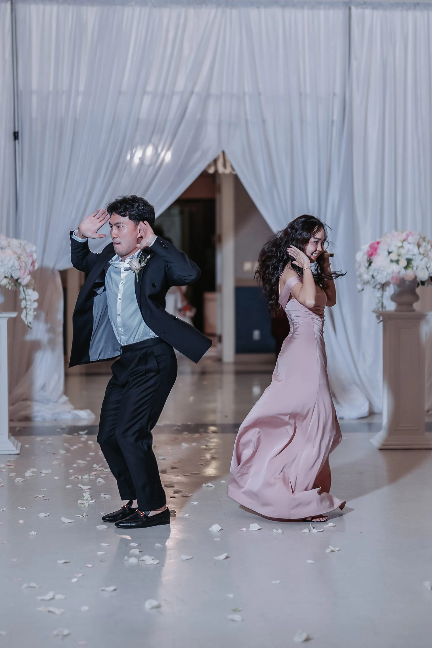 Tin_Vy_Wedding_Day_Photos-812.jpg