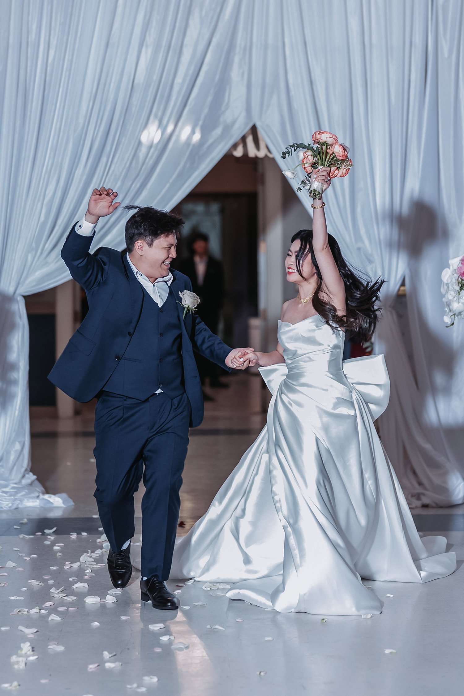Tin_Vy_Wedding_Day_Photos-817.jpg