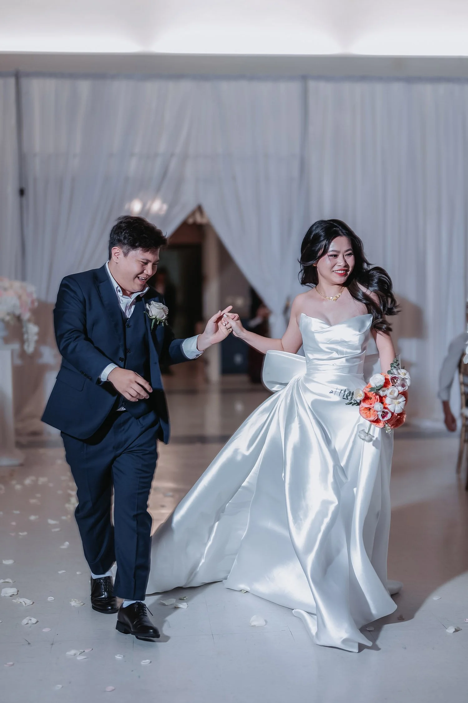 Tin_Vy_Wedding_Day_Photos-820.jpg