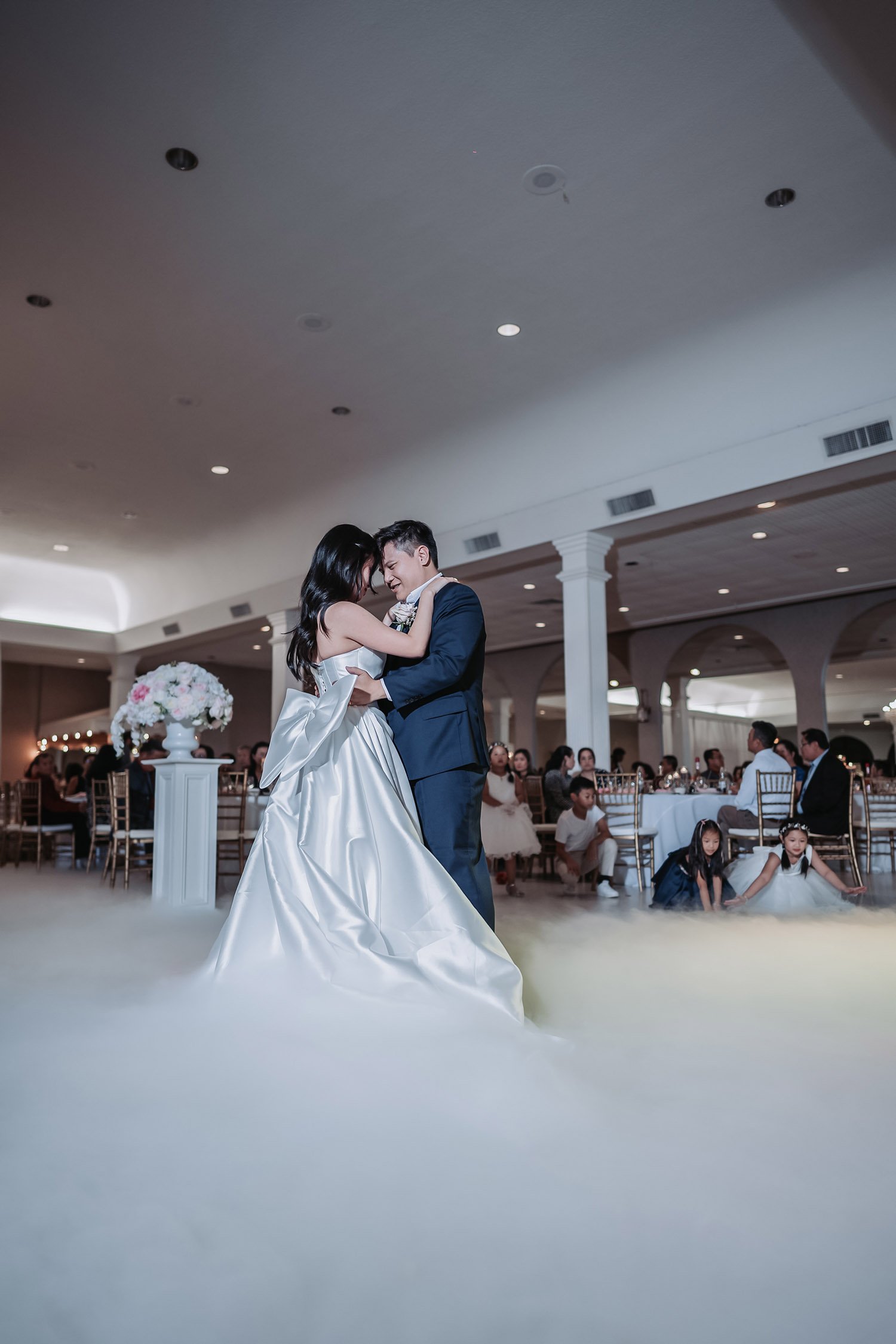 Tin_Vy_Wedding_Day_Photos-850.jpg