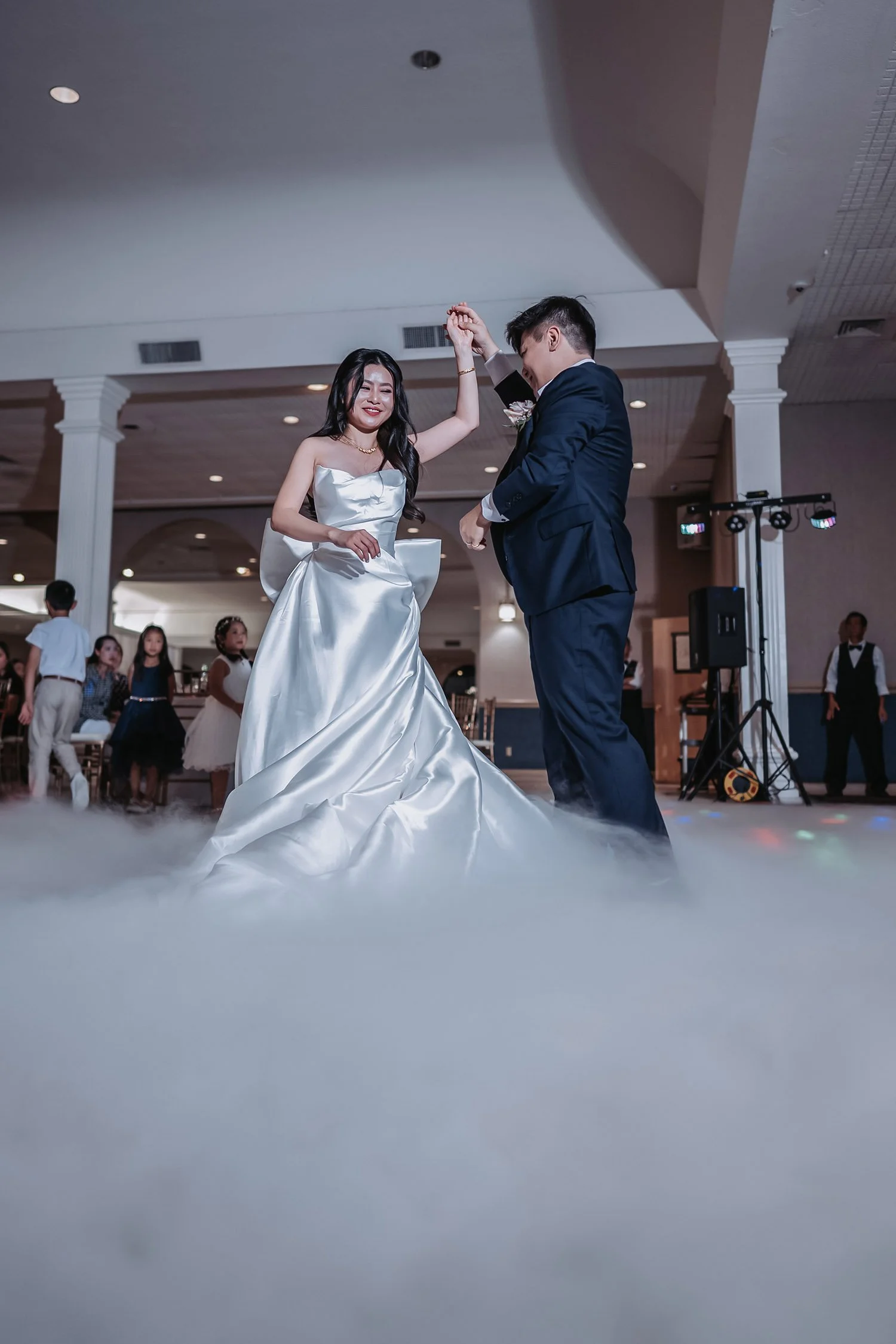 Tin_Vy_Wedding_Day_Photos-857.jpg