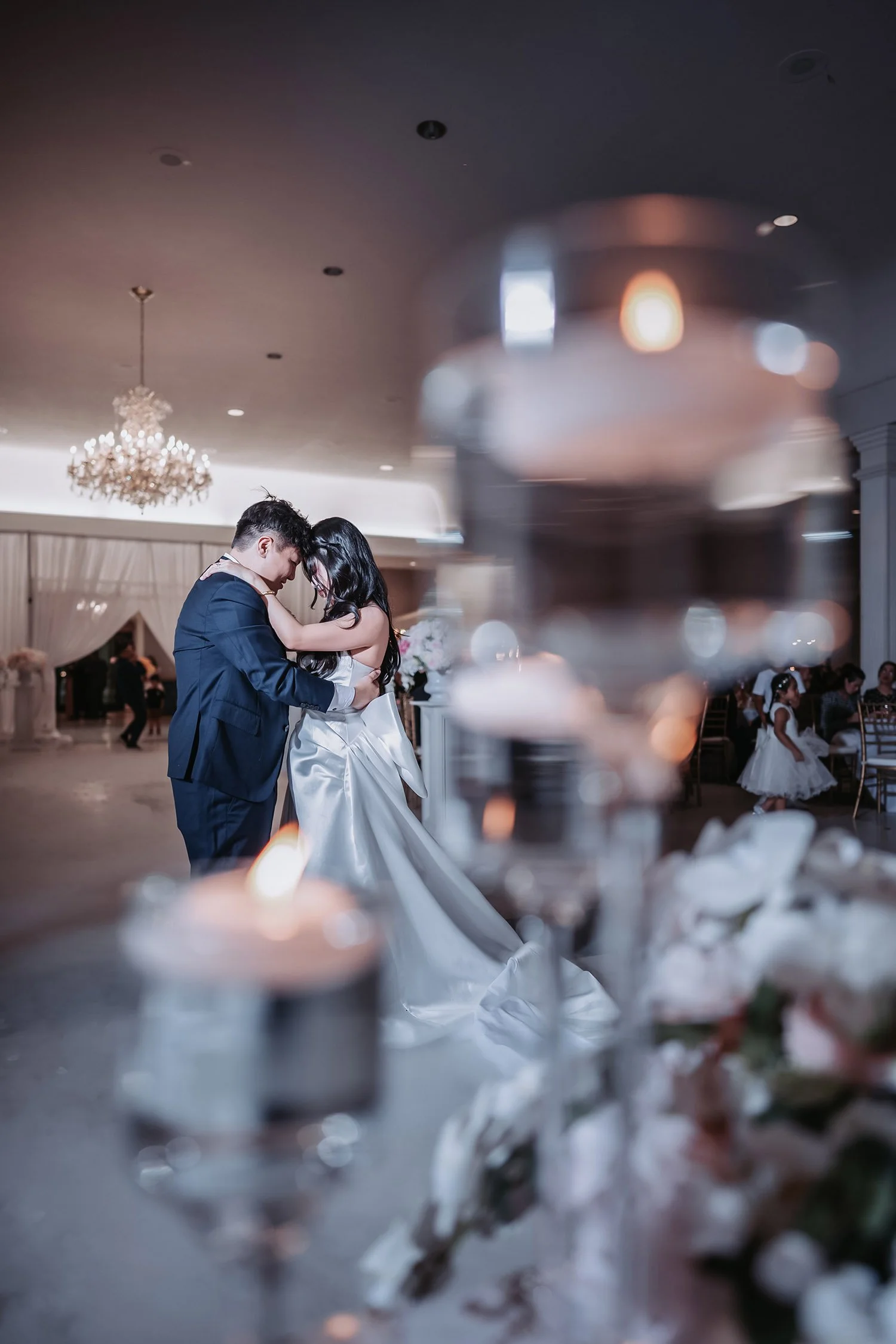 Tin_Vy_Wedding_Day_Photos-862.jpg