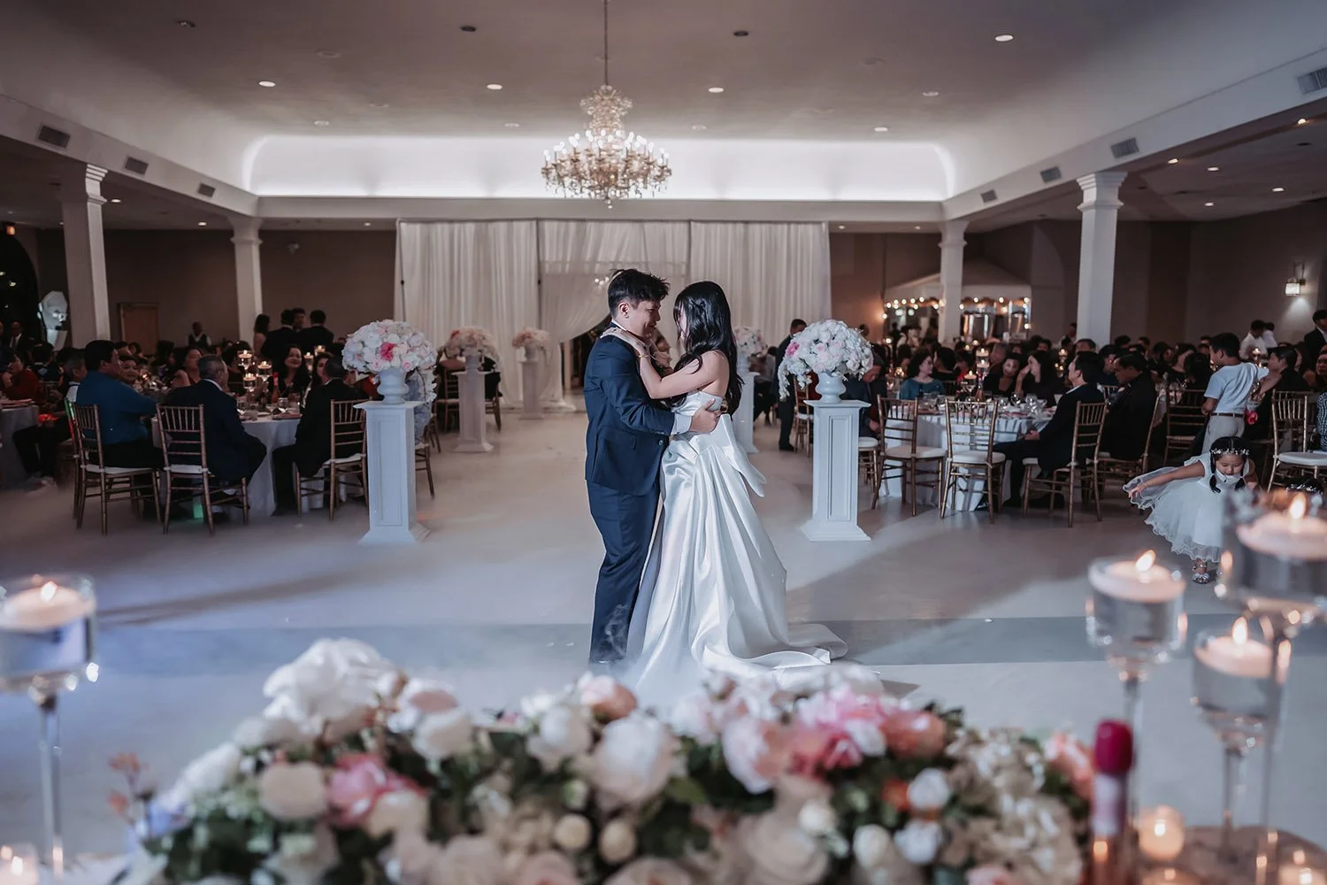 Tin_Vy_Wedding_Day_Photos-866.jpg