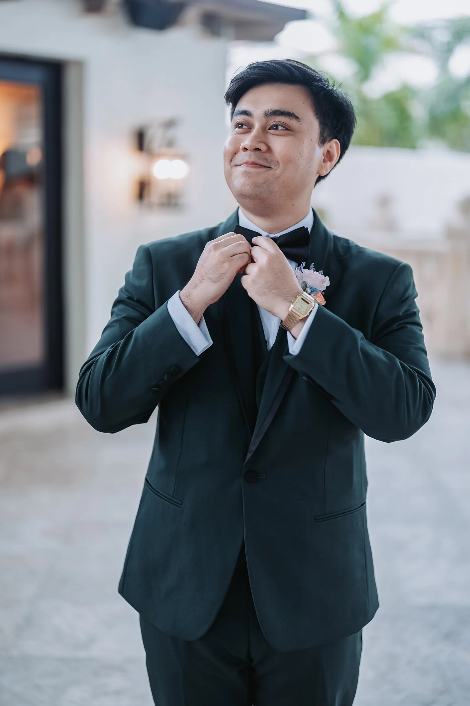 Sneak_Peeks-18.jpg