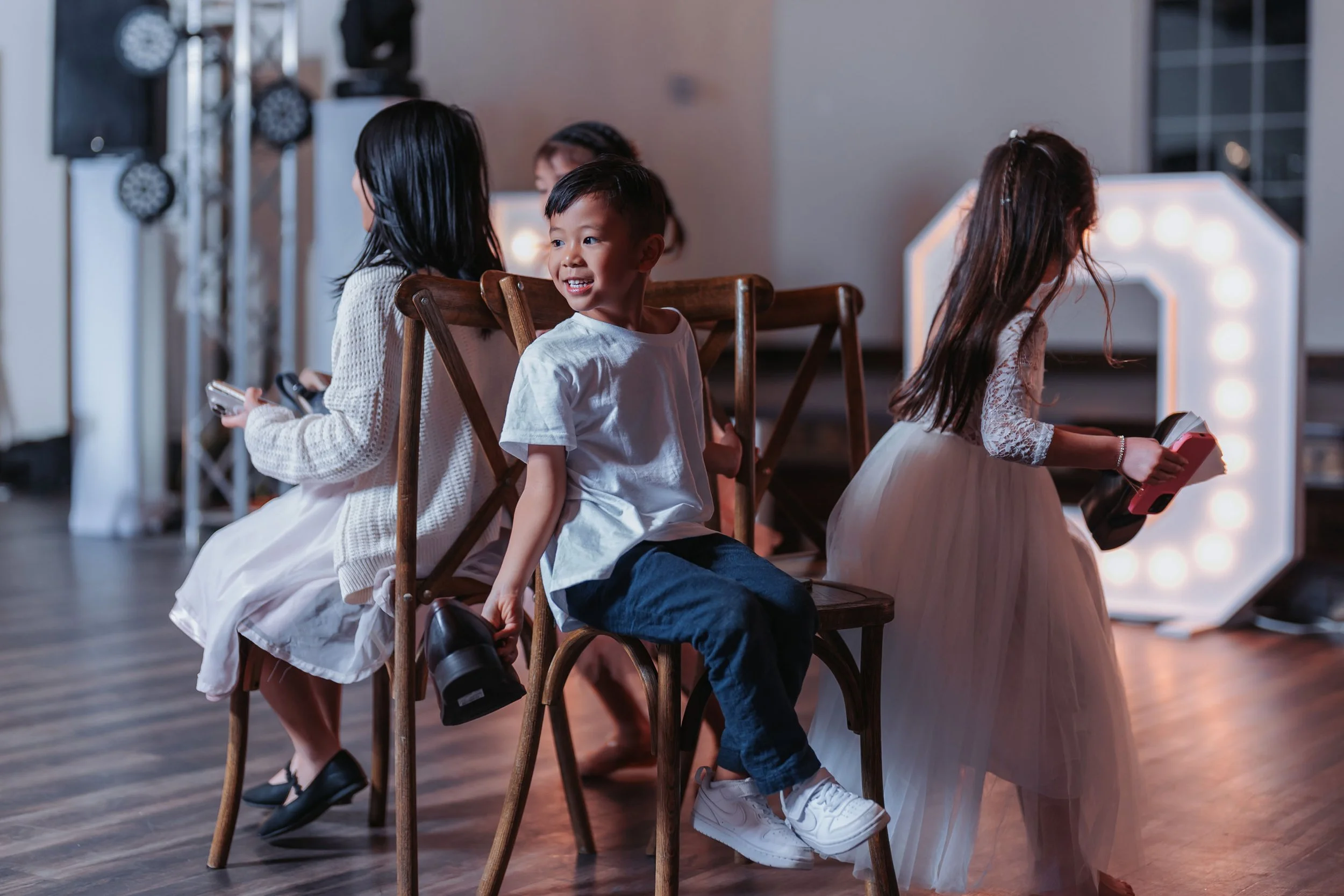 Robert_Nali_Sneak_Peeks-84.jpg