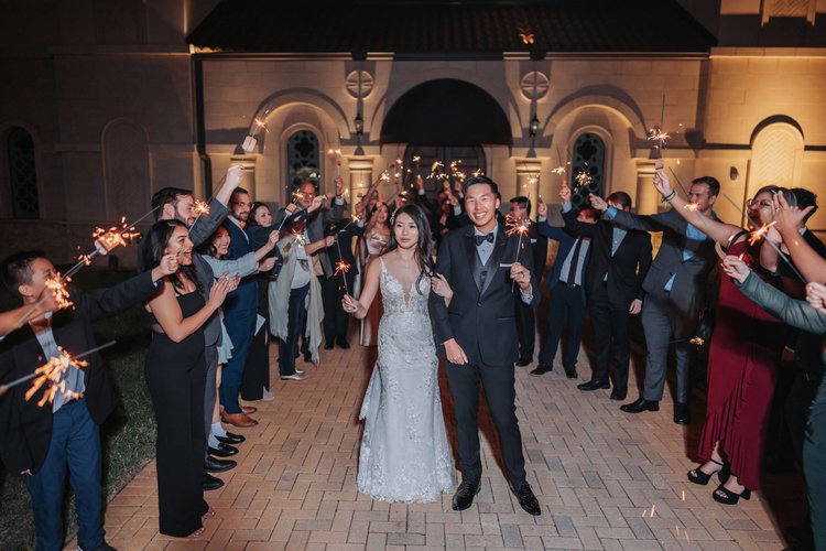 Tim and Nhi Vietnamese wedding at Matheo's Hall, Clearwater, photo 50