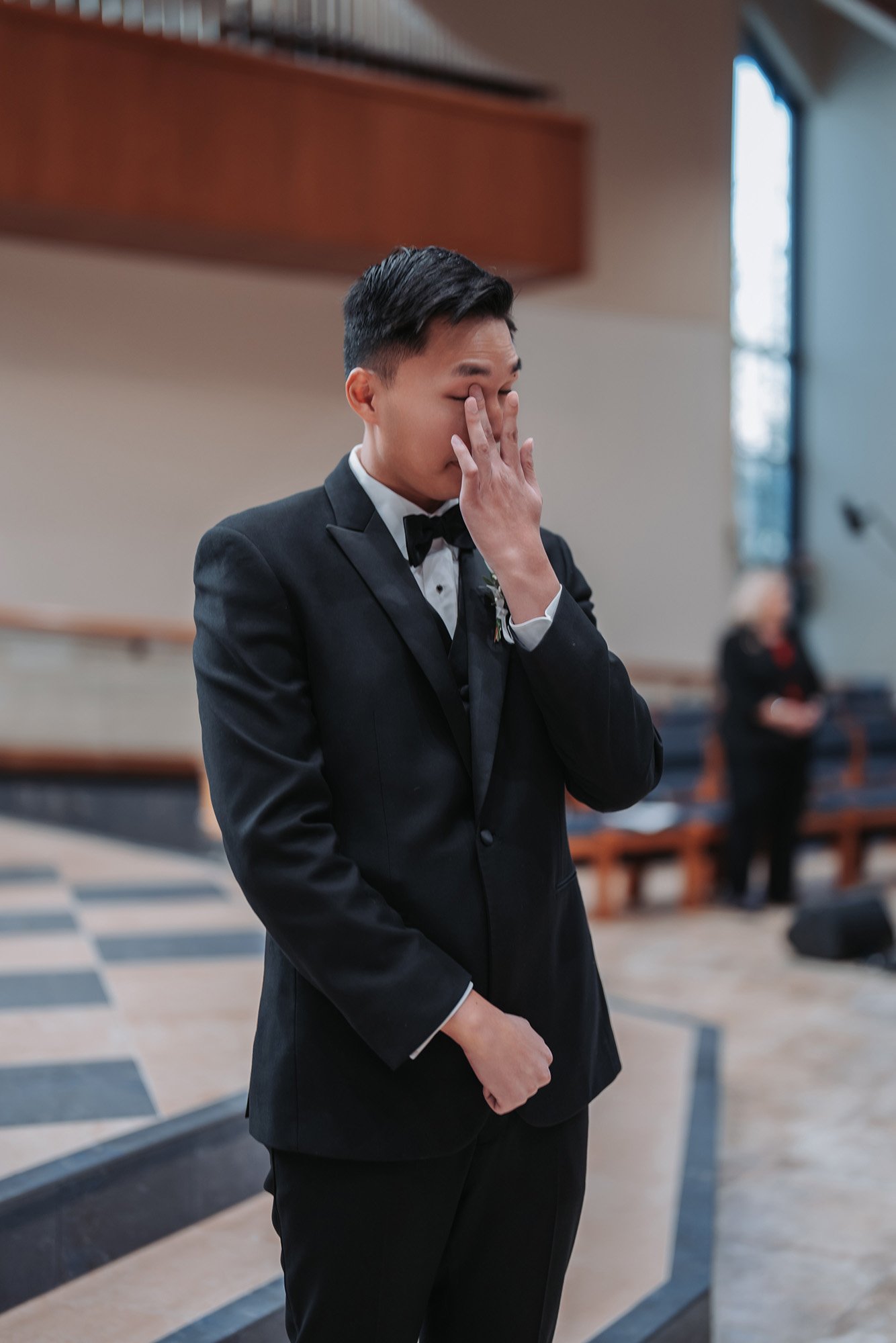 Tim_Nhi-36.jpg