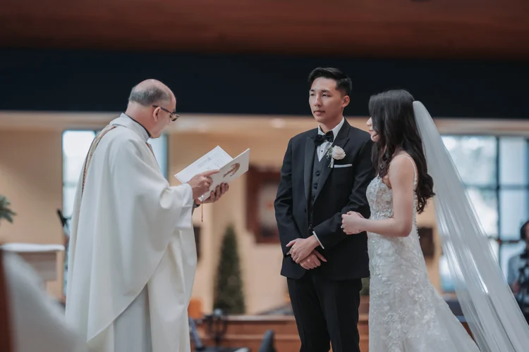Tim and Nhi Vietnamese wedding at Matheo's Hall, Clearwater, photo 8