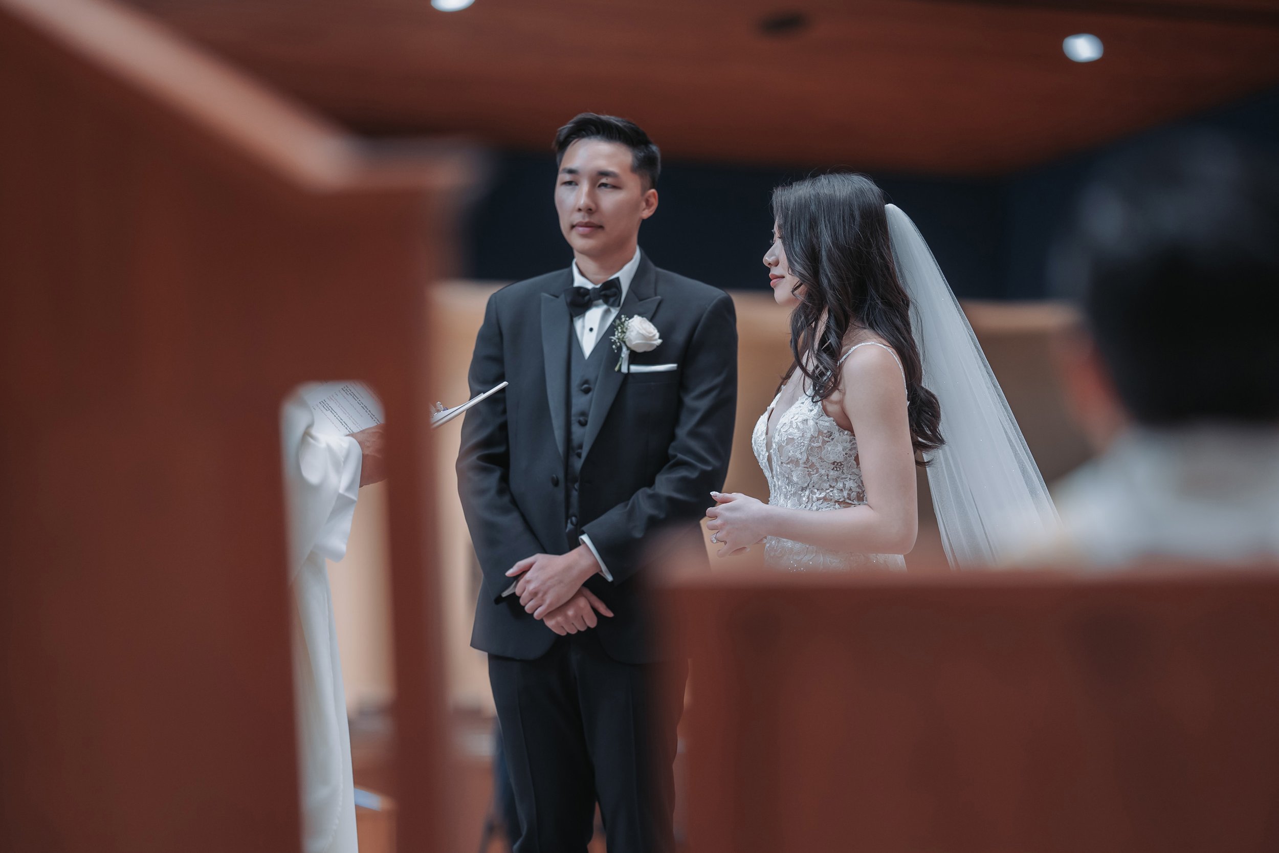 Tim_Nhi-42.jpg