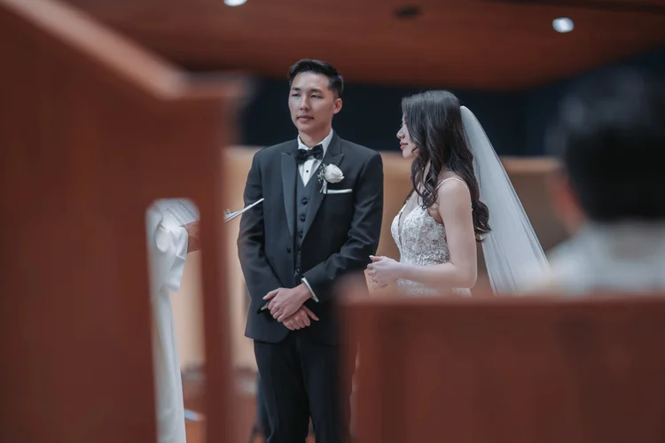 Tim and Nhi Vietnamese wedding at Matheo's Hall, Clearwater, photo 9