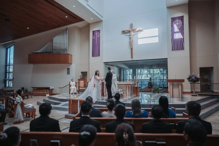 Tim and Nhi Vietnamese wedding at Matheo's Hall, Clearwater, photo 10