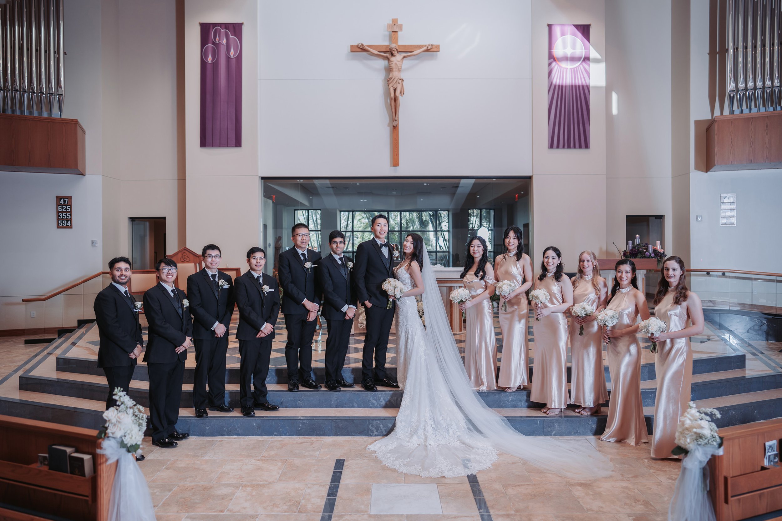 Tim_Nhi-48.jpg