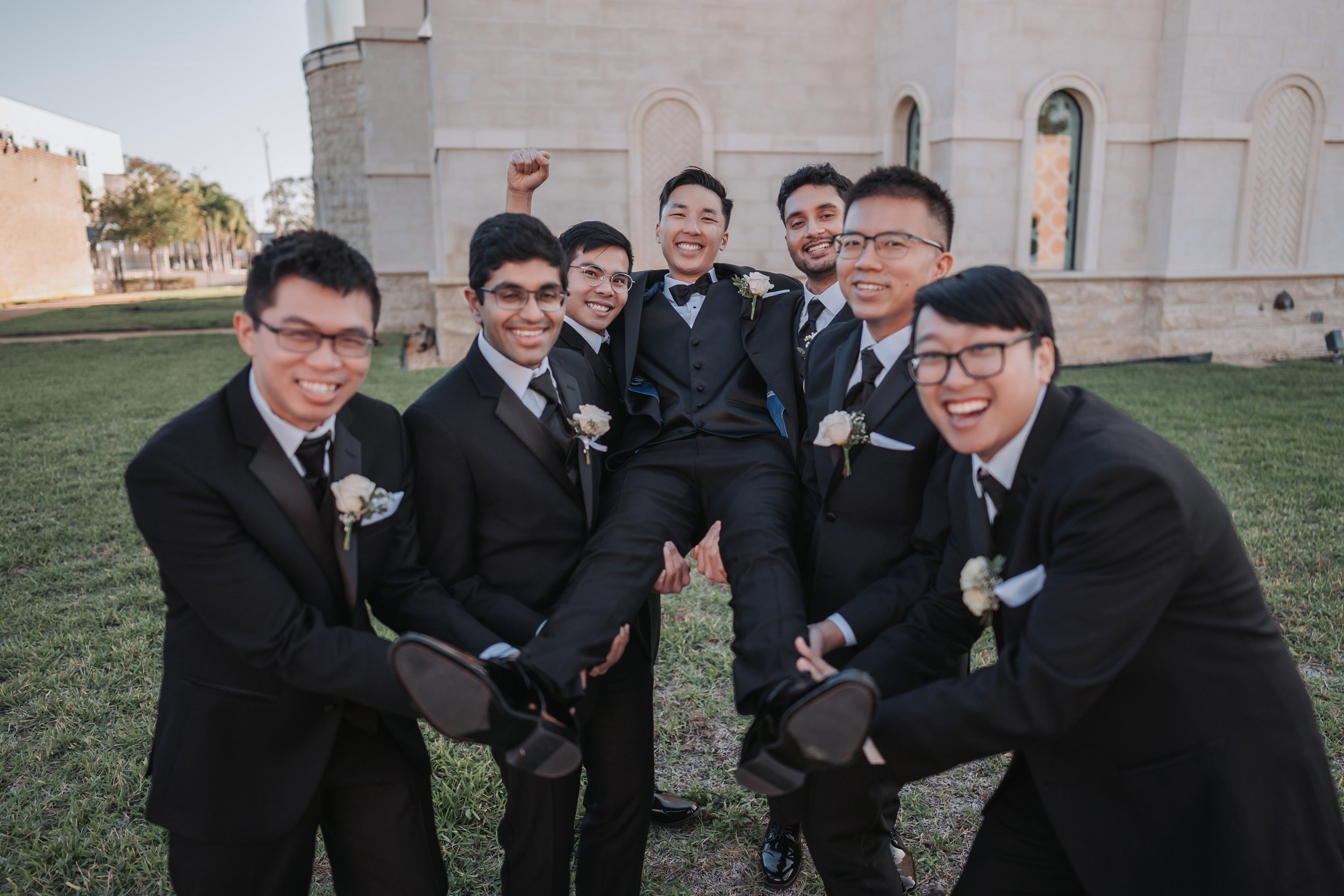 Tim_Nhi-56.jpg