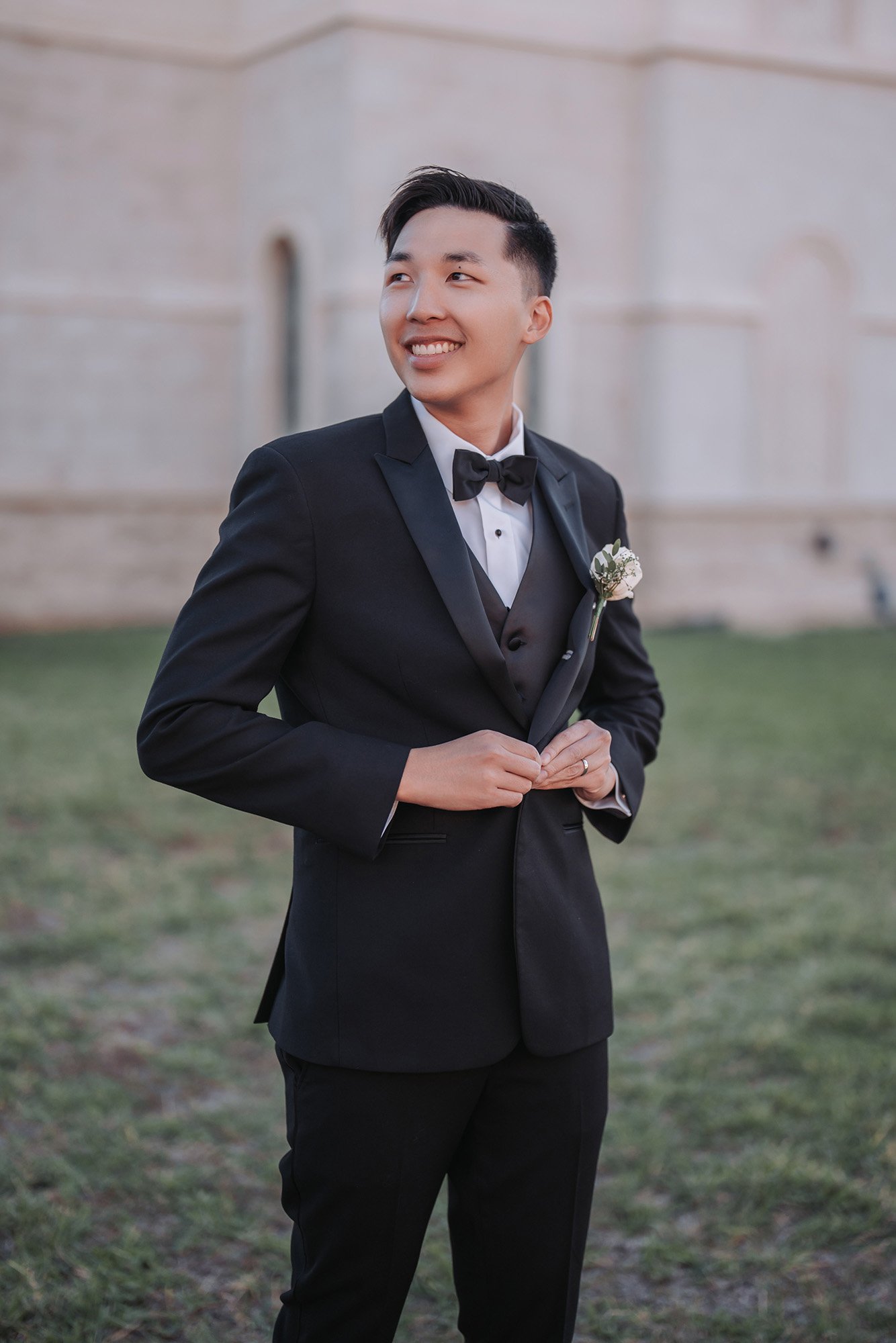 Tim_Nhi-57.jpg