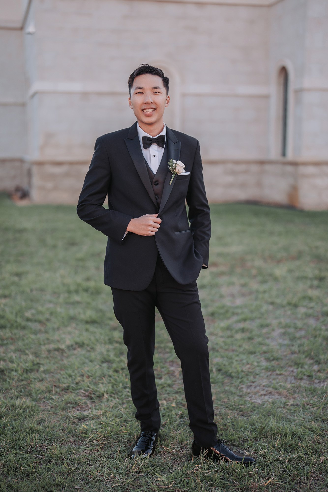 Tim_Nhi-58.jpg