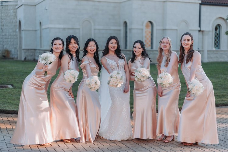 Tim and Nhi Vietnamese wedding at Matheo's Hall, Clearwater, photo 30