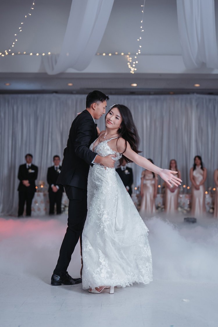 Tim and Nhi Vietnamese wedding at Matheo's Hall, Clearwater, photo 37