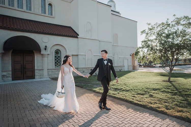 Tim and Nhi Vietnamese wedding at Matheo's Hall, Clearwater, photo 35
