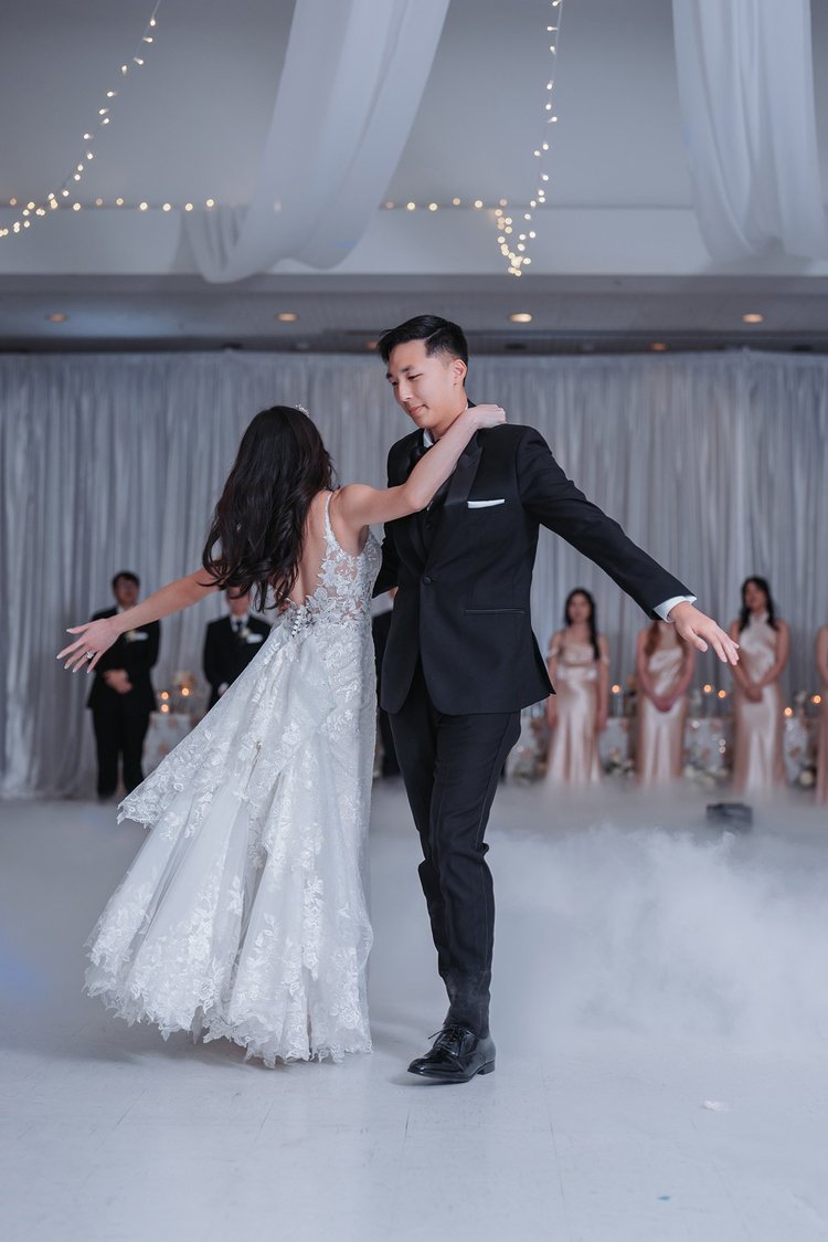 Tim and Nhi Vietnamese wedding at Matheo's Hall, Clearwater, photo 38