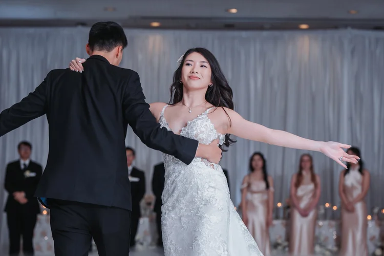 Tim and Nhi Vietnamese wedding at Matheo's Hall, Clearwater, photo 39
