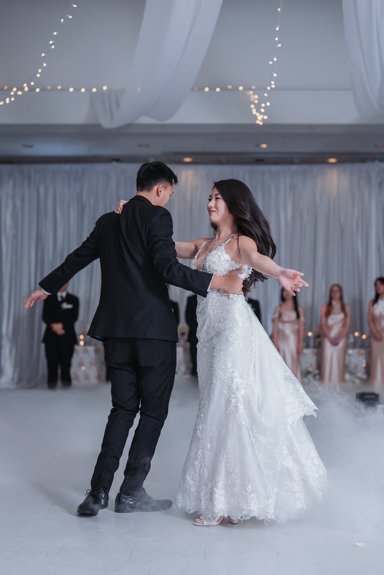 Tim and Nhi Vietnamese wedding at Matheo's Hall, Clearwater, photo 40