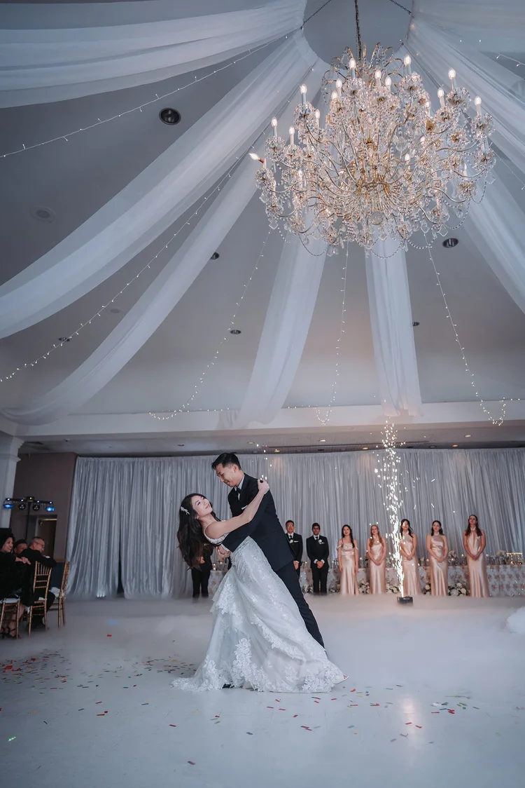 Tim and Nhi Vietnamese wedding at Matheo's Hall, Clearwater, photo 42