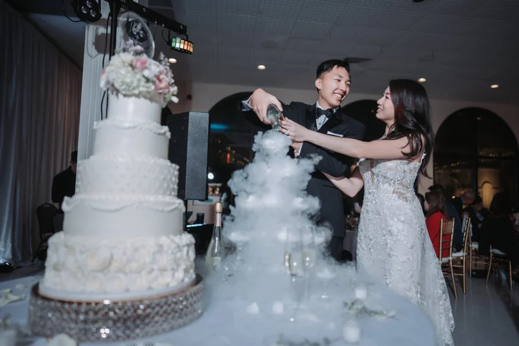 Tim and Nhi Vietnamese wedding at Matheo's Hall, Clearwater, photo 43