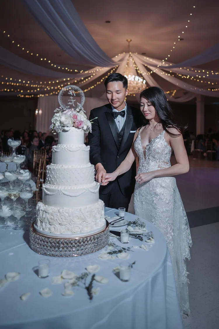 Tim and Nhi Vietnamese wedding at Matheo's Hall, Clearwater, photo 44