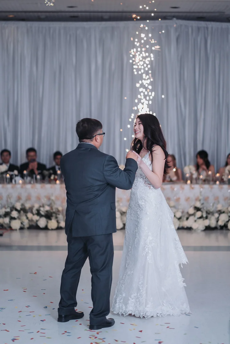 Tim and Nhi Vietnamese wedding at Matheo's Hall, Clearwater, photo 45