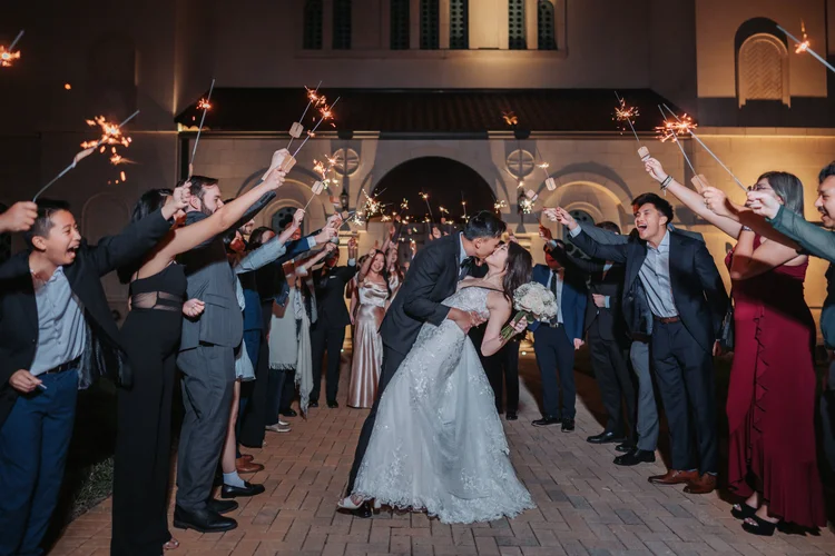 Tim and Nhi Vietnamese wedding at Matheo's Hall, Clearwater, photo 47