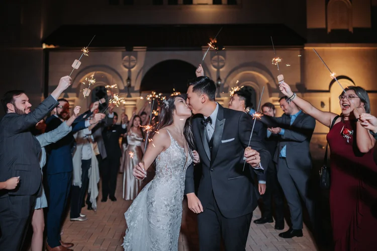 Tim and Nhi Vietnamese wedding at Matheo's Hall, Clearwater, photo 49