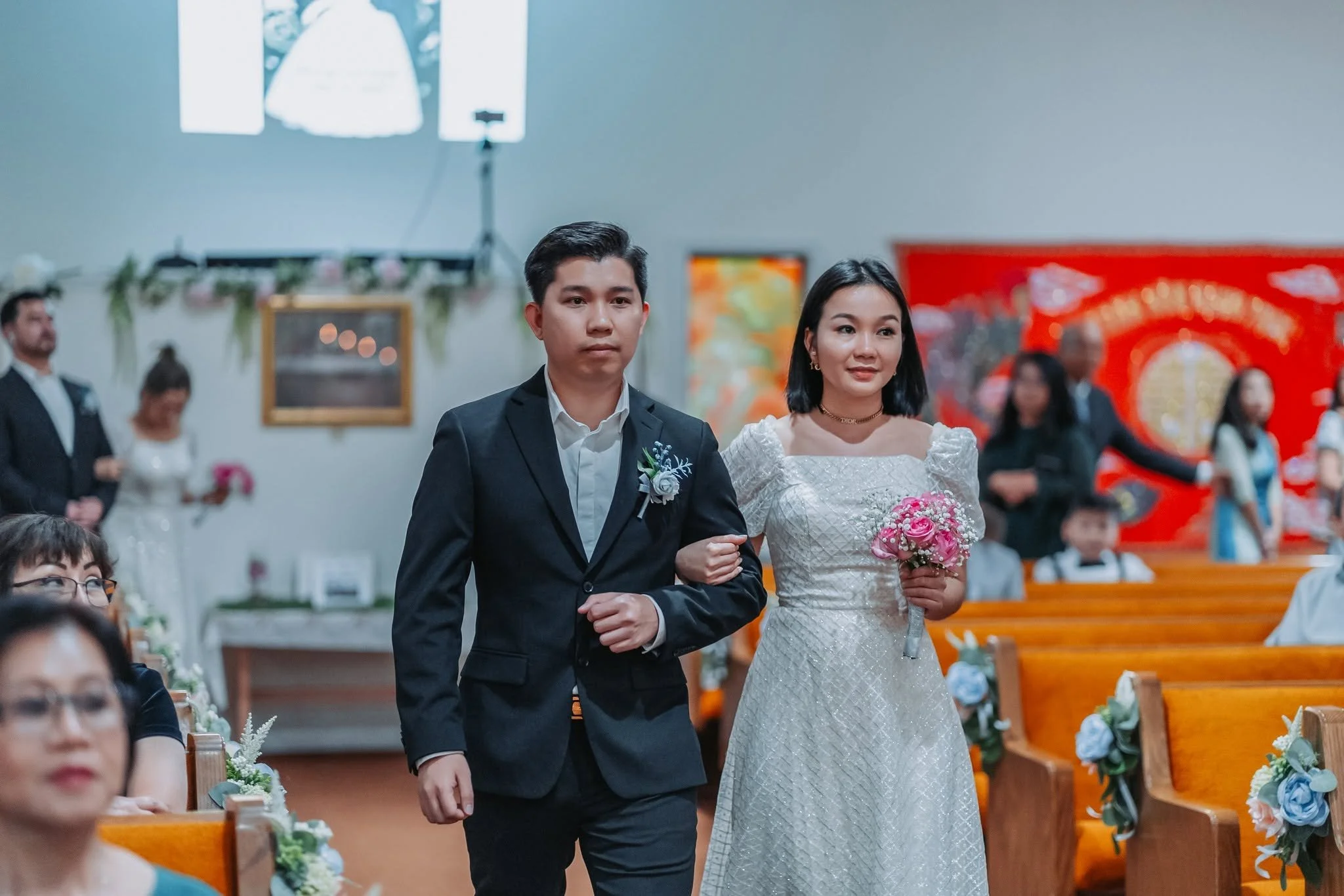 windy-lanh-vietnamese-wedding-40.jpg