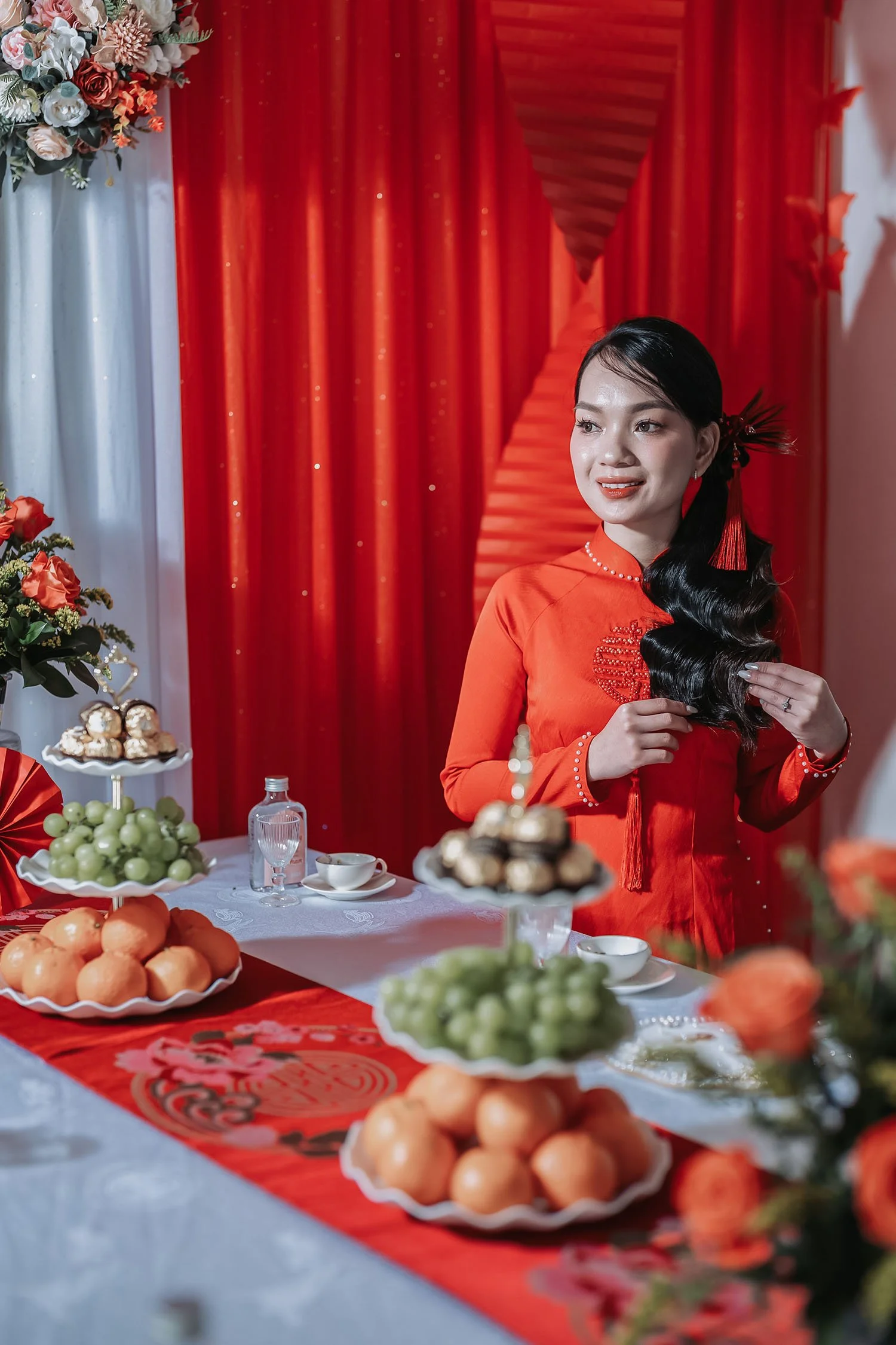 Du_Hao_Le_Dinh_Hon-27.jpg