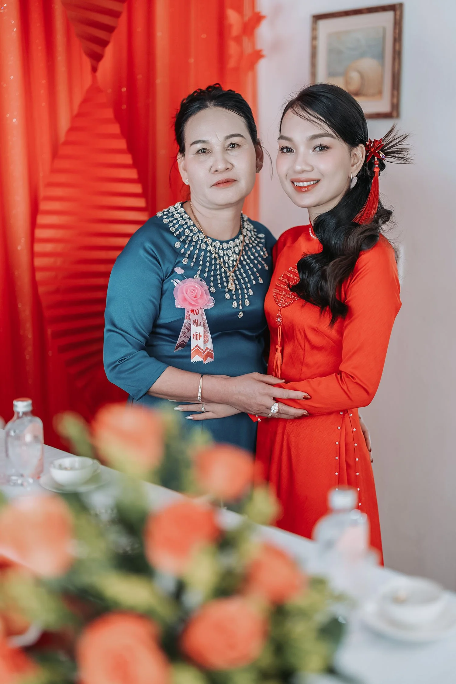 Du_Hao_Le_Dinh_Hon-50.jpg