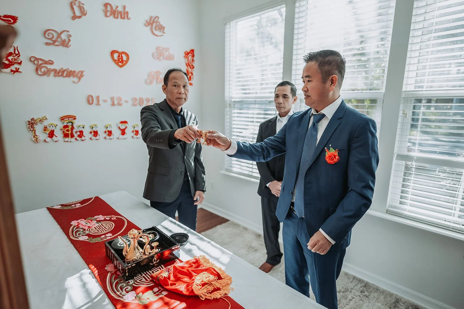 Du_Hao_Le_Dinh_Hon-135.jpg