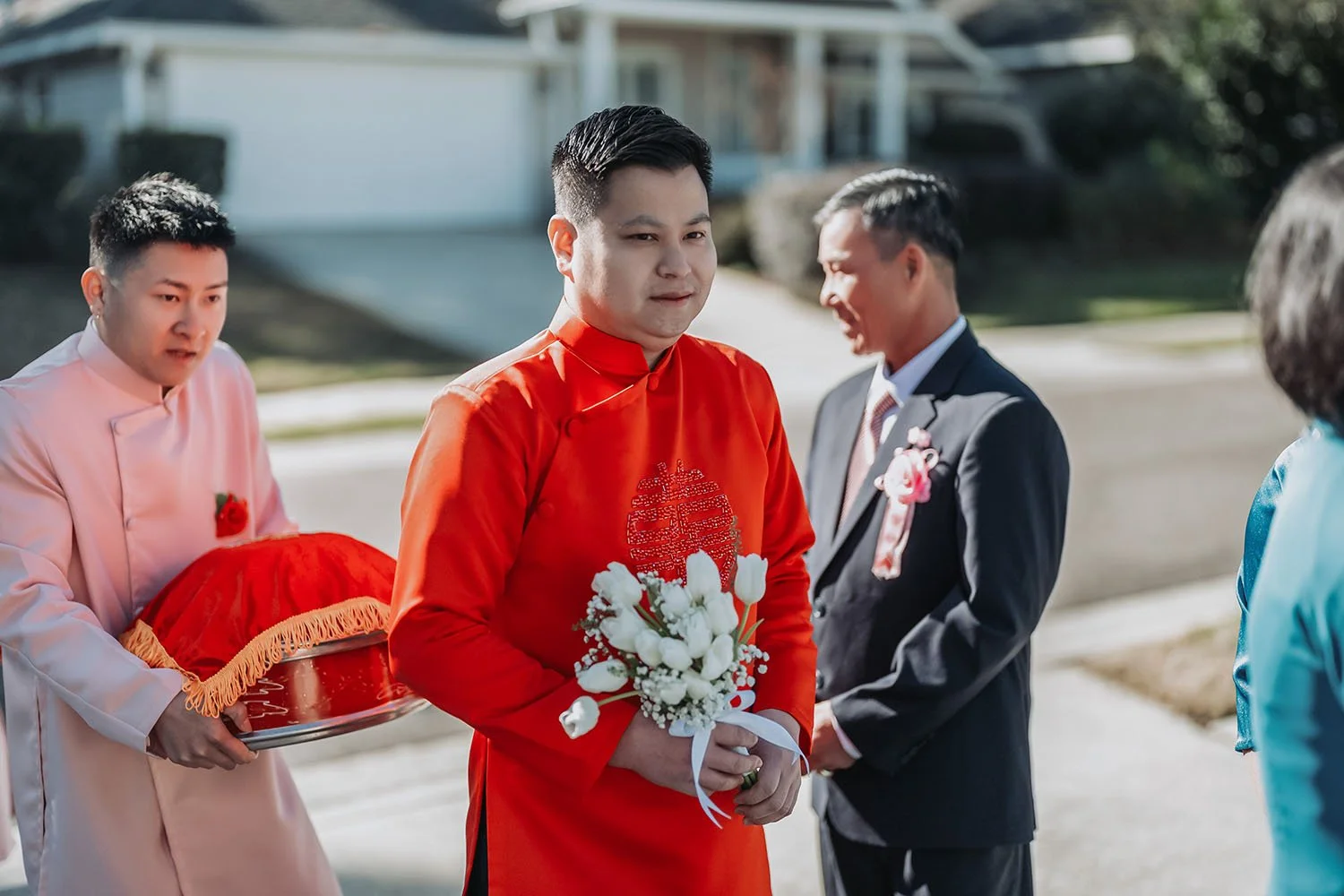 Du_Hao_Le_Dinh_Hon-179.jpg