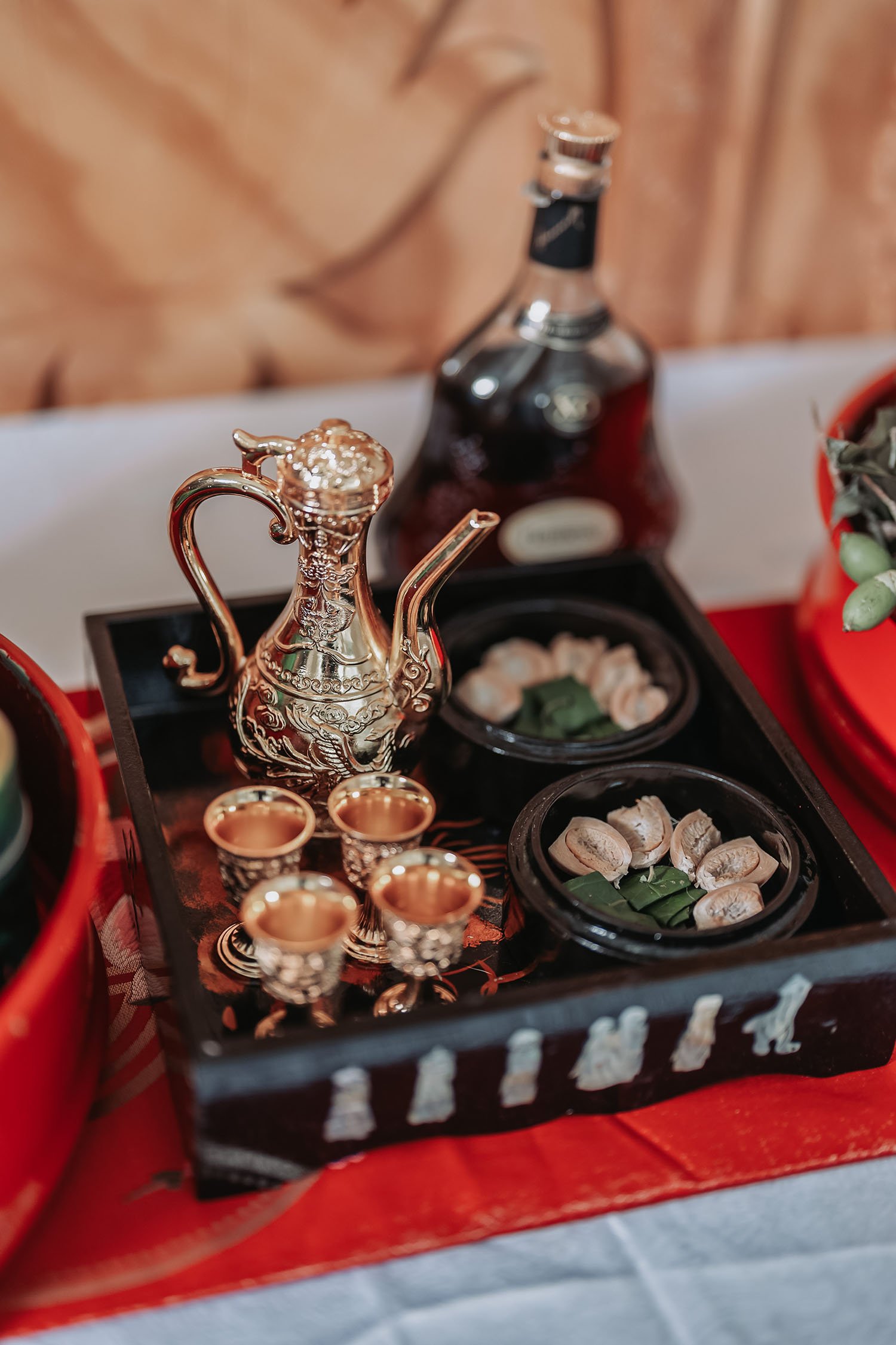 Du_Hao_Le_Dinh_Hon-576.jpg